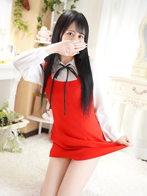 りずプロフィール写真