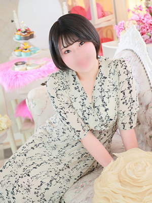 くぅプロフィール写真