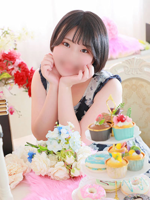 くぅプロフィール写真