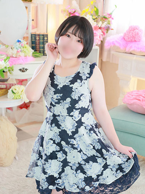 くぅプロフィール写真