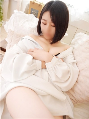 ほのかプロフィール写真