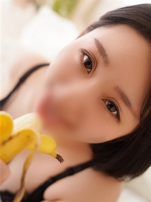 ほのかプロフィール写真