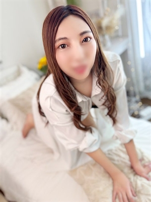 つぐみプロフィール写真
