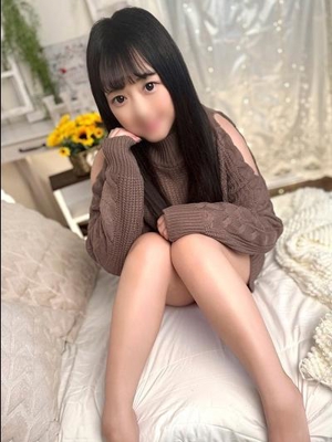 ハピネス&ドリーム 松山道後温泉 りいな