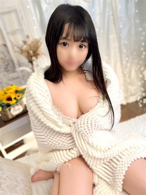 りいなプロフィール写真