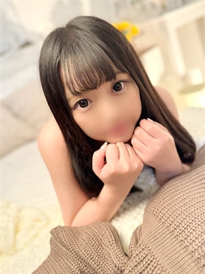 りいなプロフィール写真