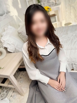 りあんプロフィール写真