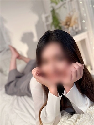 りあんプロフィール写真