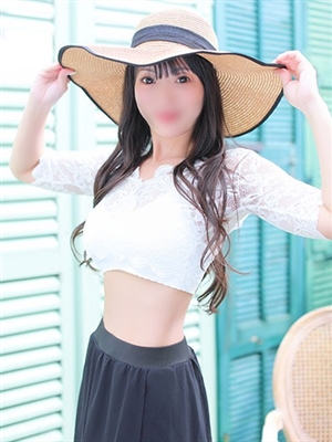 さらプロフィール写真