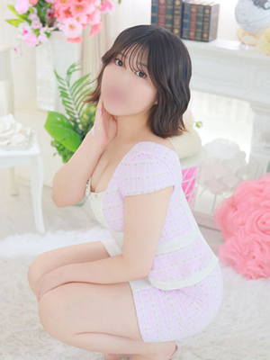 ふみのプロフィール写真