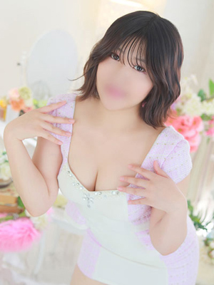 ふみのプロフィール写真