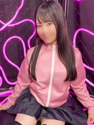 にあプロフィール写真