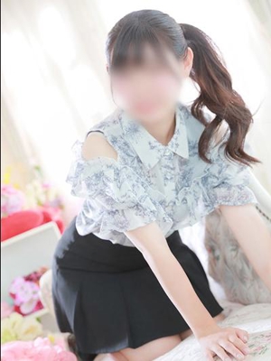 はねプロフィール写真
