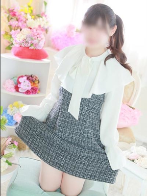 はねプロフィール写真