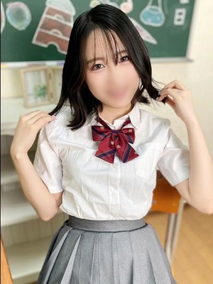 ハピネス&ドリーム 松山道後温泉 りおん