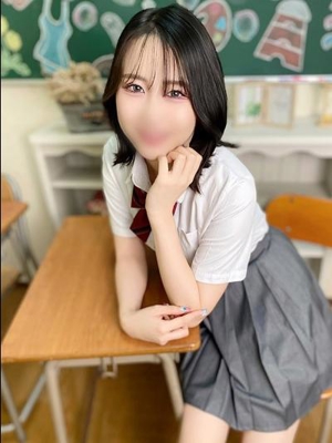 りおんプロフィール写真