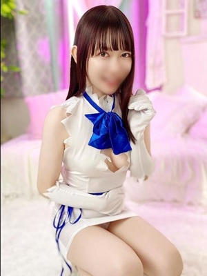 あゆむプロフィール写真