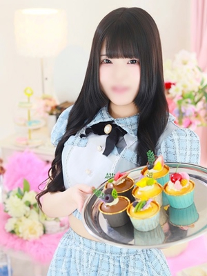 こよいプロフィール写真