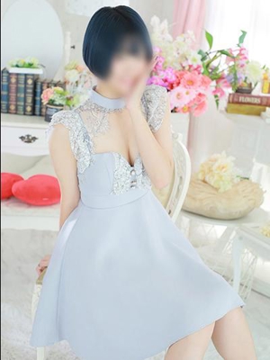 りんプロフィール写真