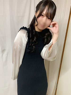 くるみ ハピネス&ドリーム 松山道後温泉