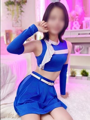 りんねプロフィール写真