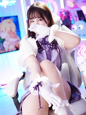 ましろプロフィール写真