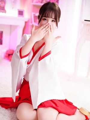 ましろプロフィール写真