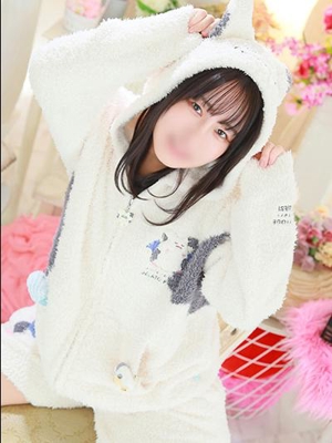 ハピネス&ドリーム 松山道後温泉 もか