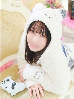 もかプロフィール写真