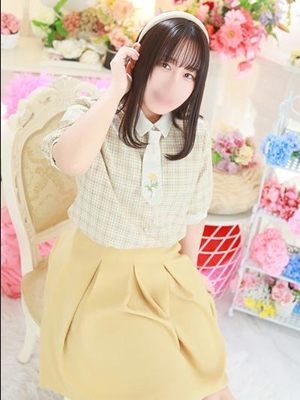 もかプロフィール写真