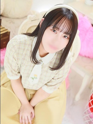 もかプロフィール写真