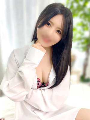 きせなプロフィール写真