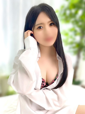 きせなプロフィール写真