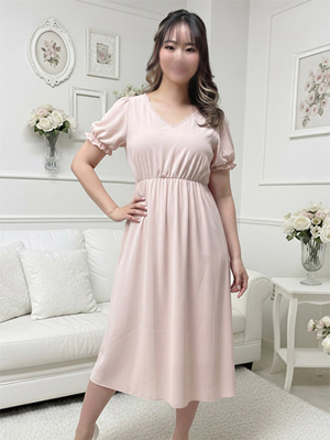 にいなプロフィール写真