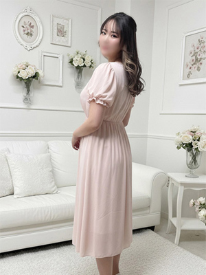 にいなプロフィール写真