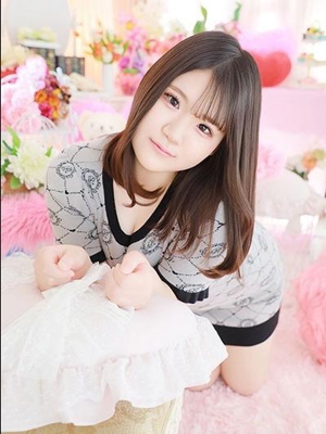 るるプロフィール写真