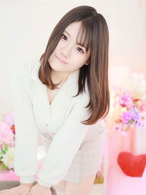 るるプロフィール写真