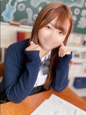 かいプロフィール写真