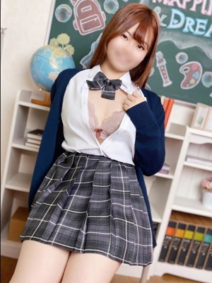 かいプロフィール写真