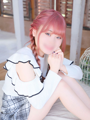 こいのプロフィール写真