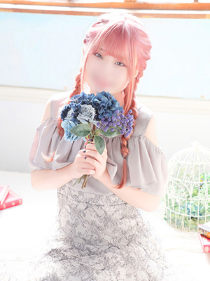 こいのプロフィール写真