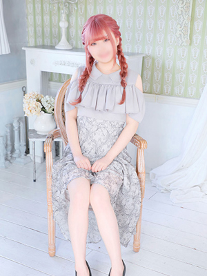 こいのプロフィール写真