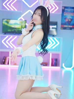 ちゃちゃプロフィール写真