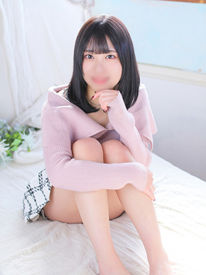 ハピネス&ドリーム 松山道後温泉 あおな