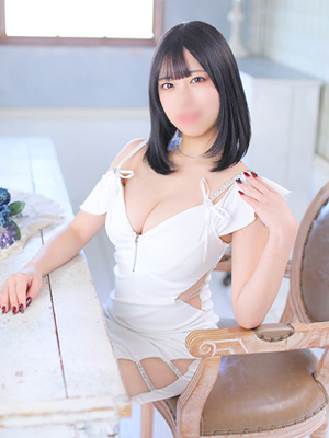 あおなプロフィール写真