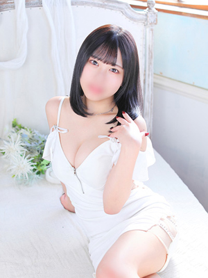 あおなプロフィール写真