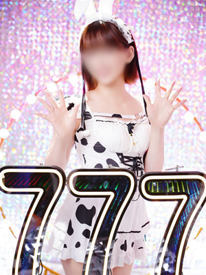 ちひろプロフィール写真