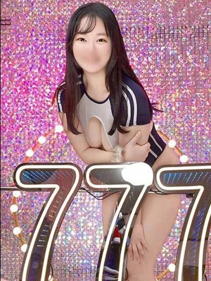 ハピネス&ドリーム 松山道後温泉　いちご