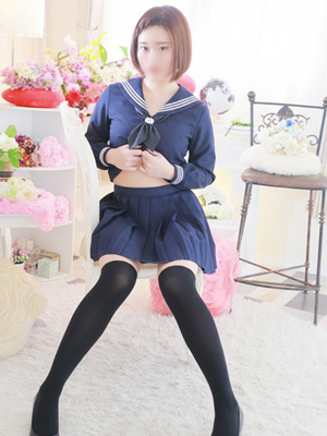 あおはプロフィール写真