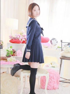 あおはプロフィール写真